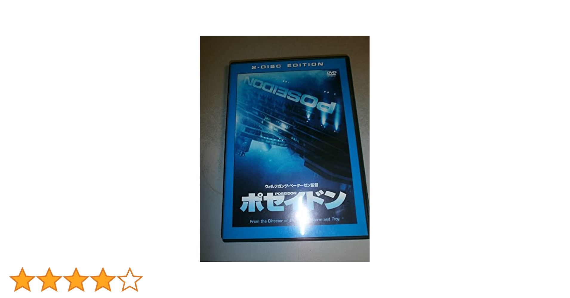 その他 Oregon Splendor [DVD] 41Sk2fIIWyL.jpg_BO30,255,255,